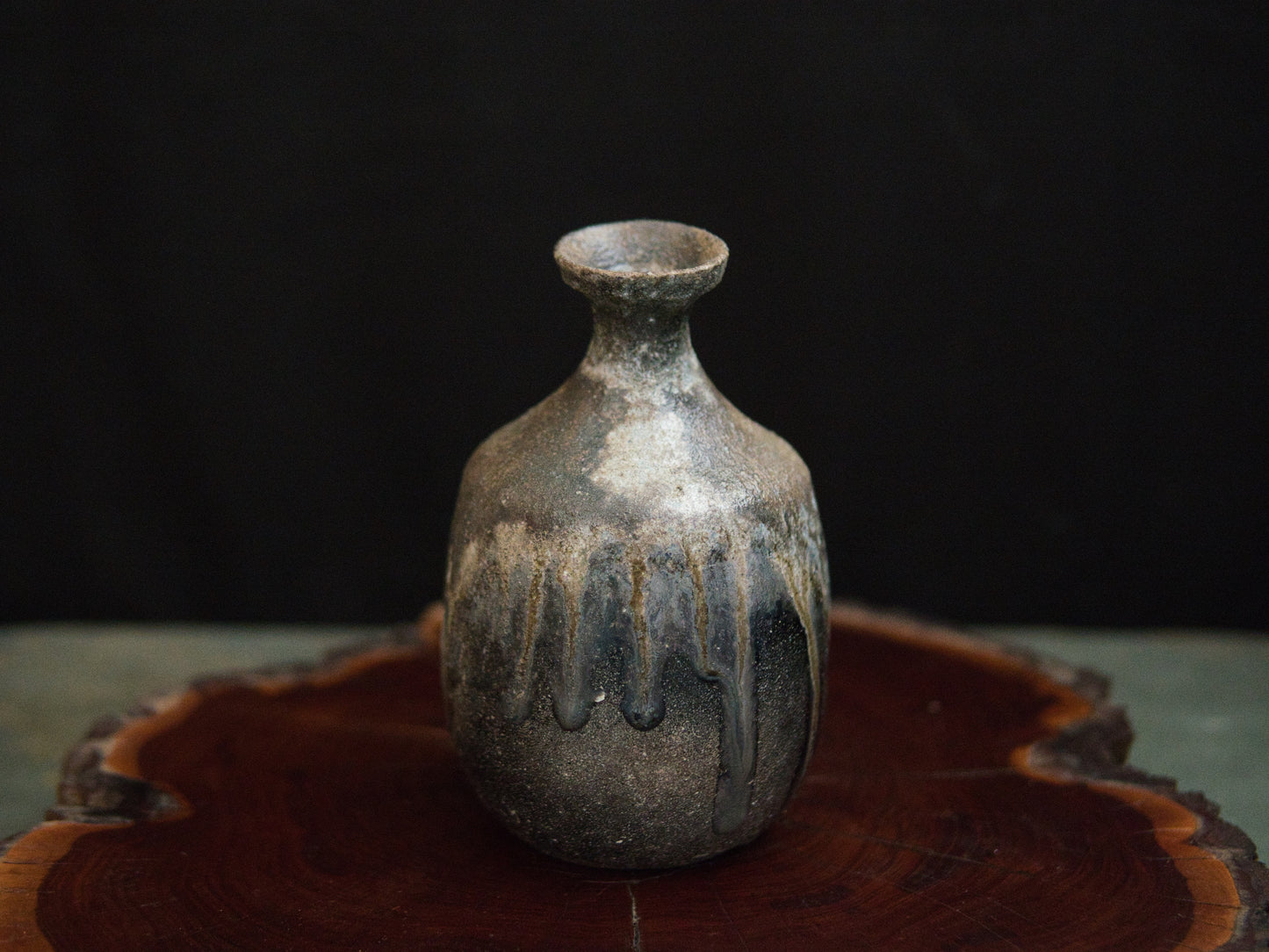 Echizen Tokkuri 300 ml