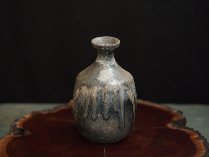 Echizen Tokkuri 300 ml