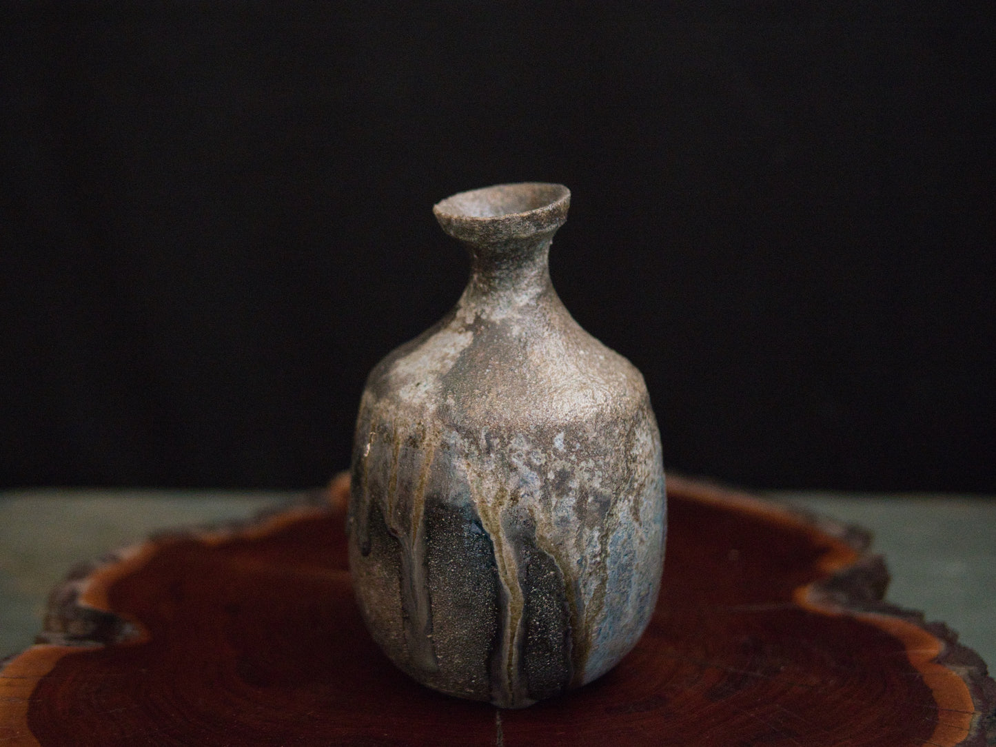 Echizen Tokkuri 300 ml