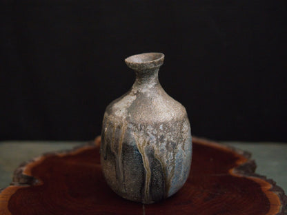 Echizen Tokkuri 300 ml