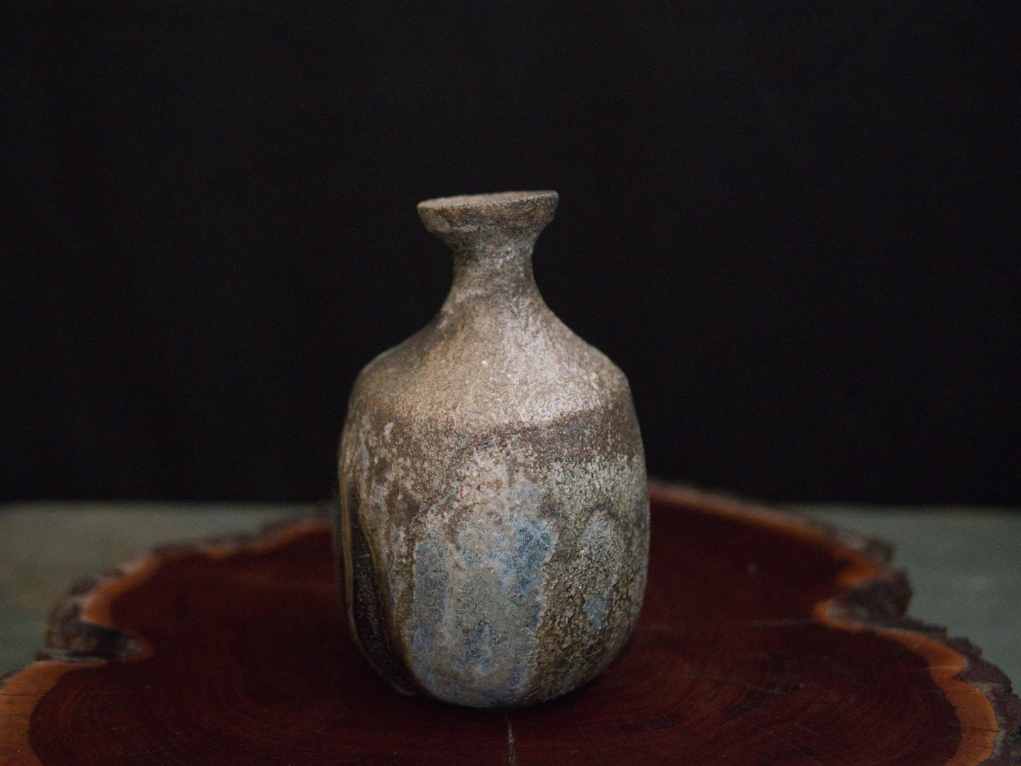 Echizen Tokkuri 300 ml