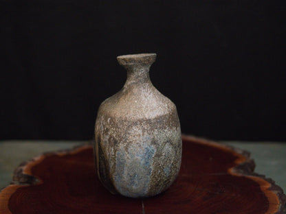 Echizen Tokkuri 300 ml