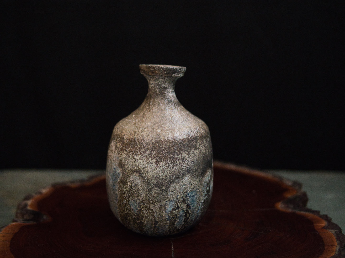 Echizen Tokkuri 300 ml