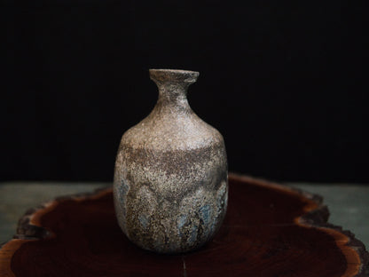 Echizen Tokkuri 300 ml