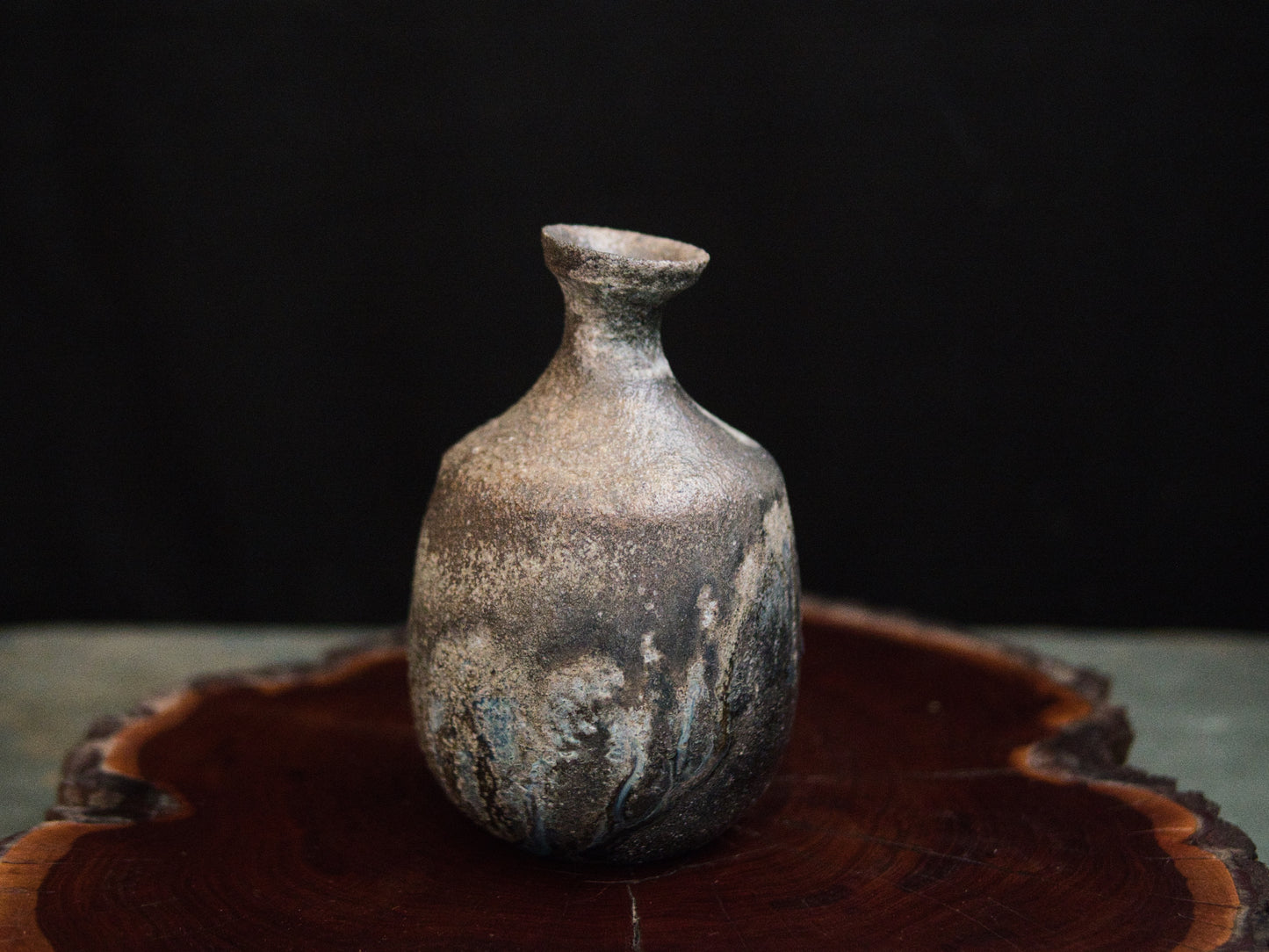 Echizen Tokkuri 300 ml