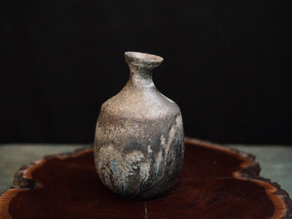 Echizen Tokkuri 300 ml