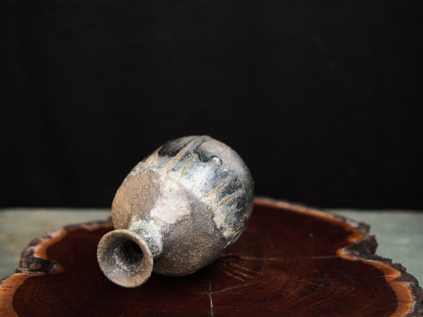 Echizen Tokkuri 300 ml