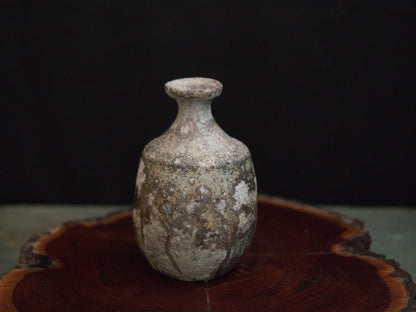 Echizen Tokkuri 300 ml