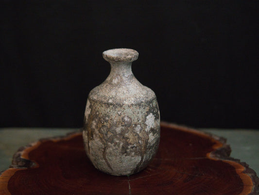 Echizen Tokkuri 300 ml