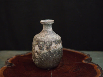 Echizen Tokkuri 300 ml