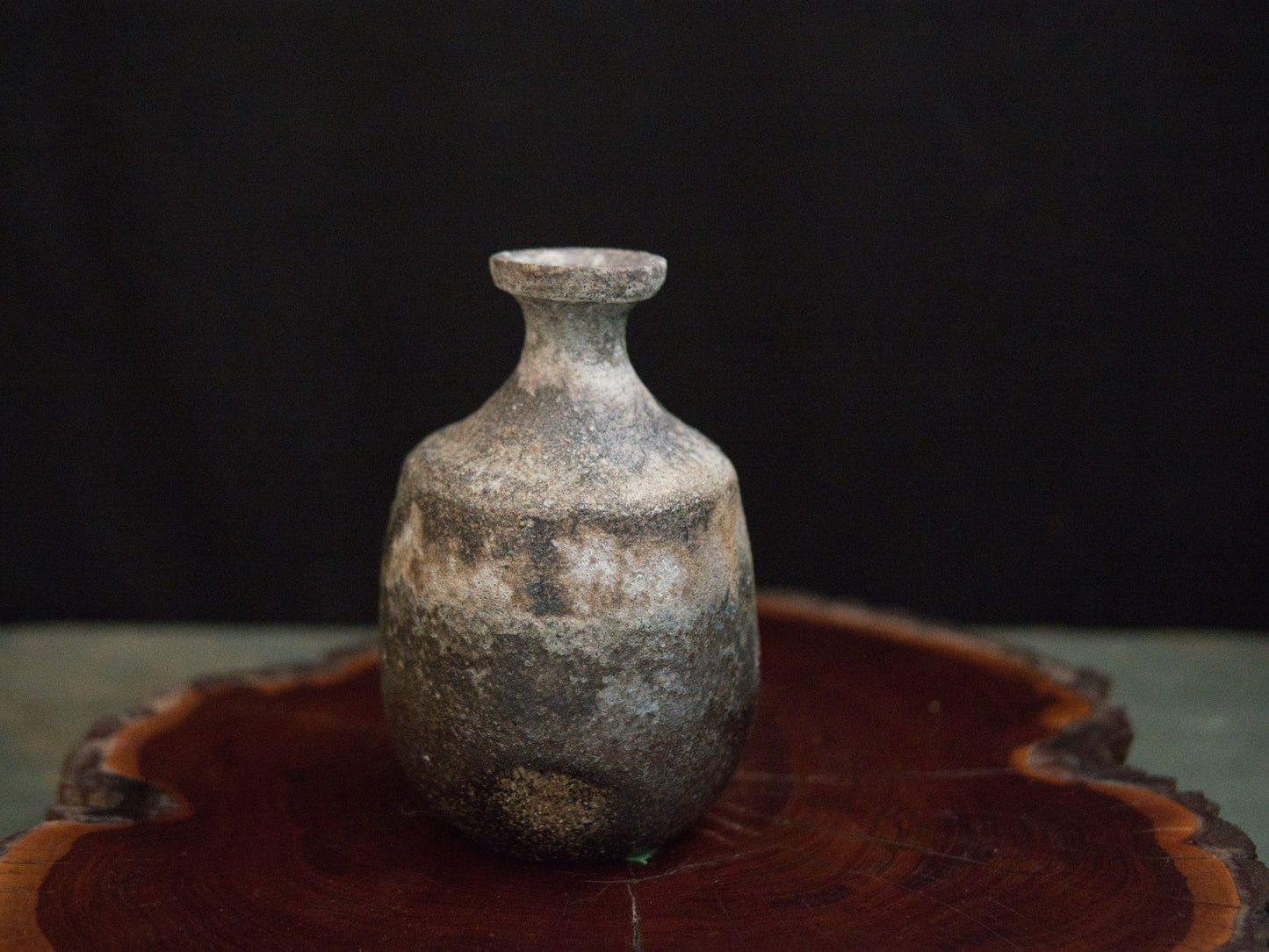 Echizen Tokkuri 300 ml