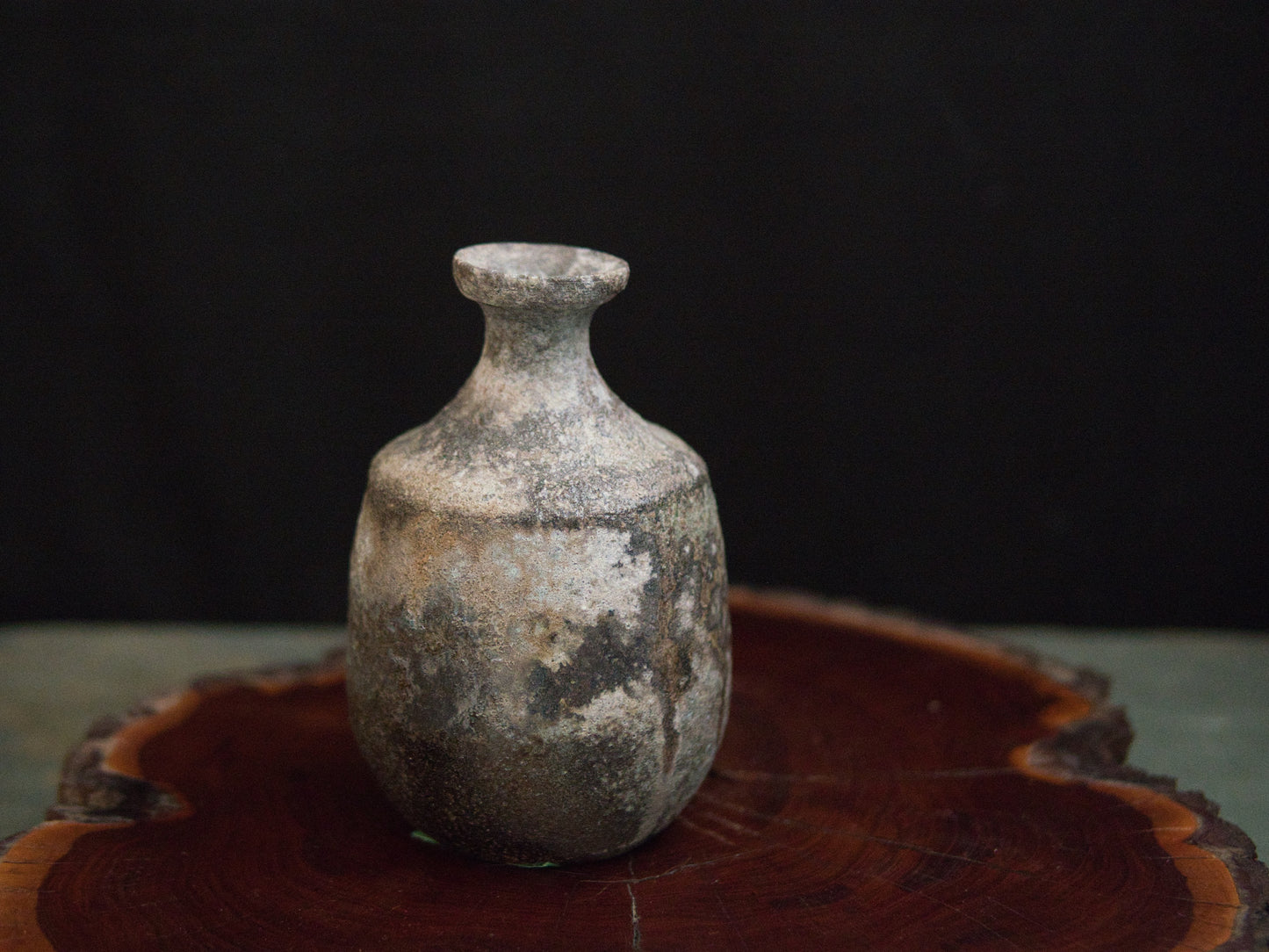 Echizen Tokkuri 300 ml