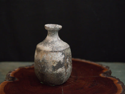 Echizen Tokkuri 300 ml