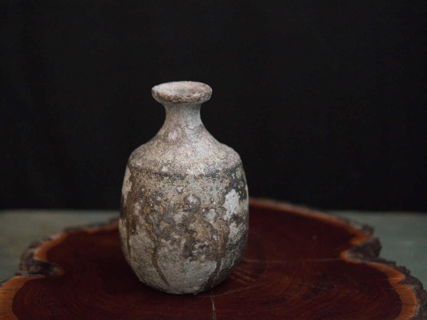 Echizen Tokkuri 300 ml