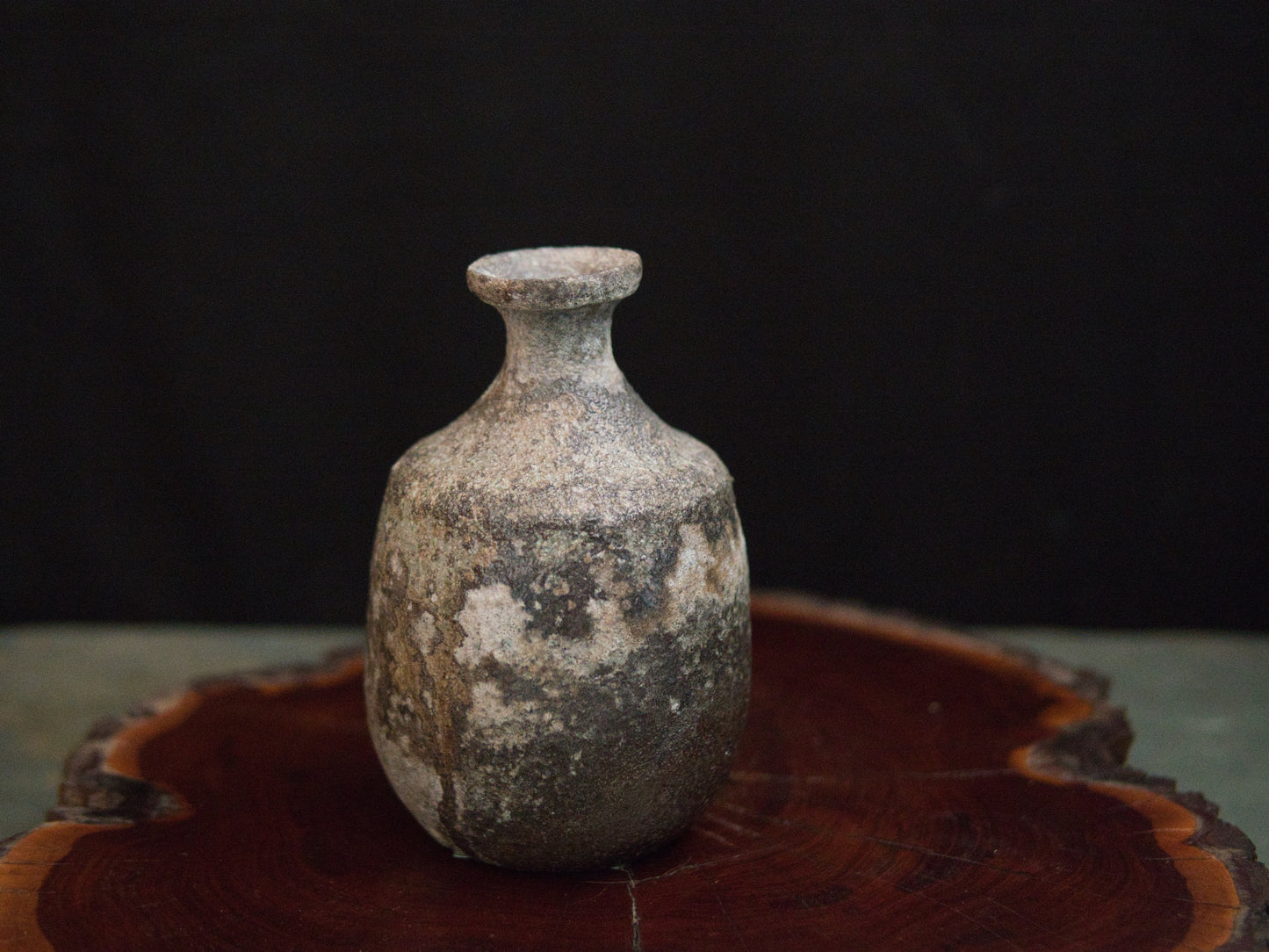 Echizen Tokkuri 300 ml