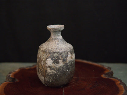 Echizen Tokkuri 300 ml