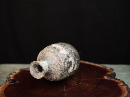 Echizen Tokkuri 300 ml