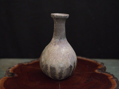 Echizen Vase