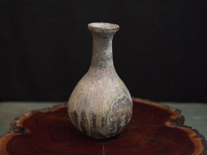Echizen Vase