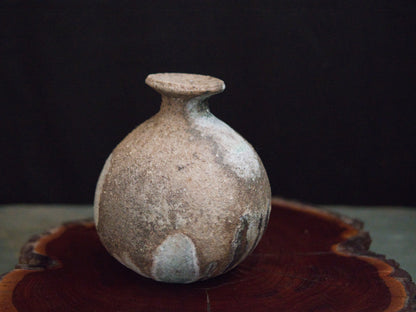 Echizen Vase
