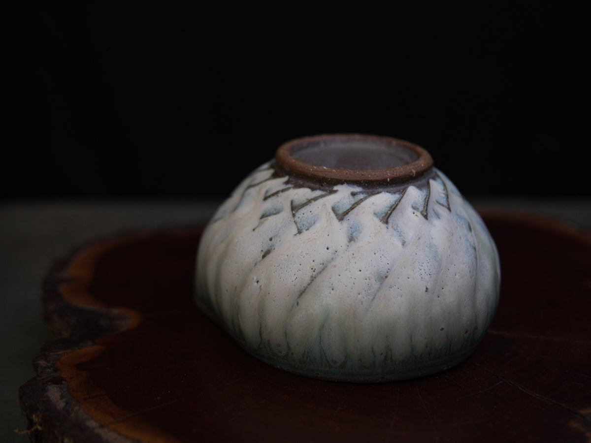 Matcha Chahai 350 ml