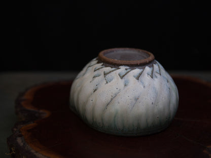 Matcha Chahai 350 ml