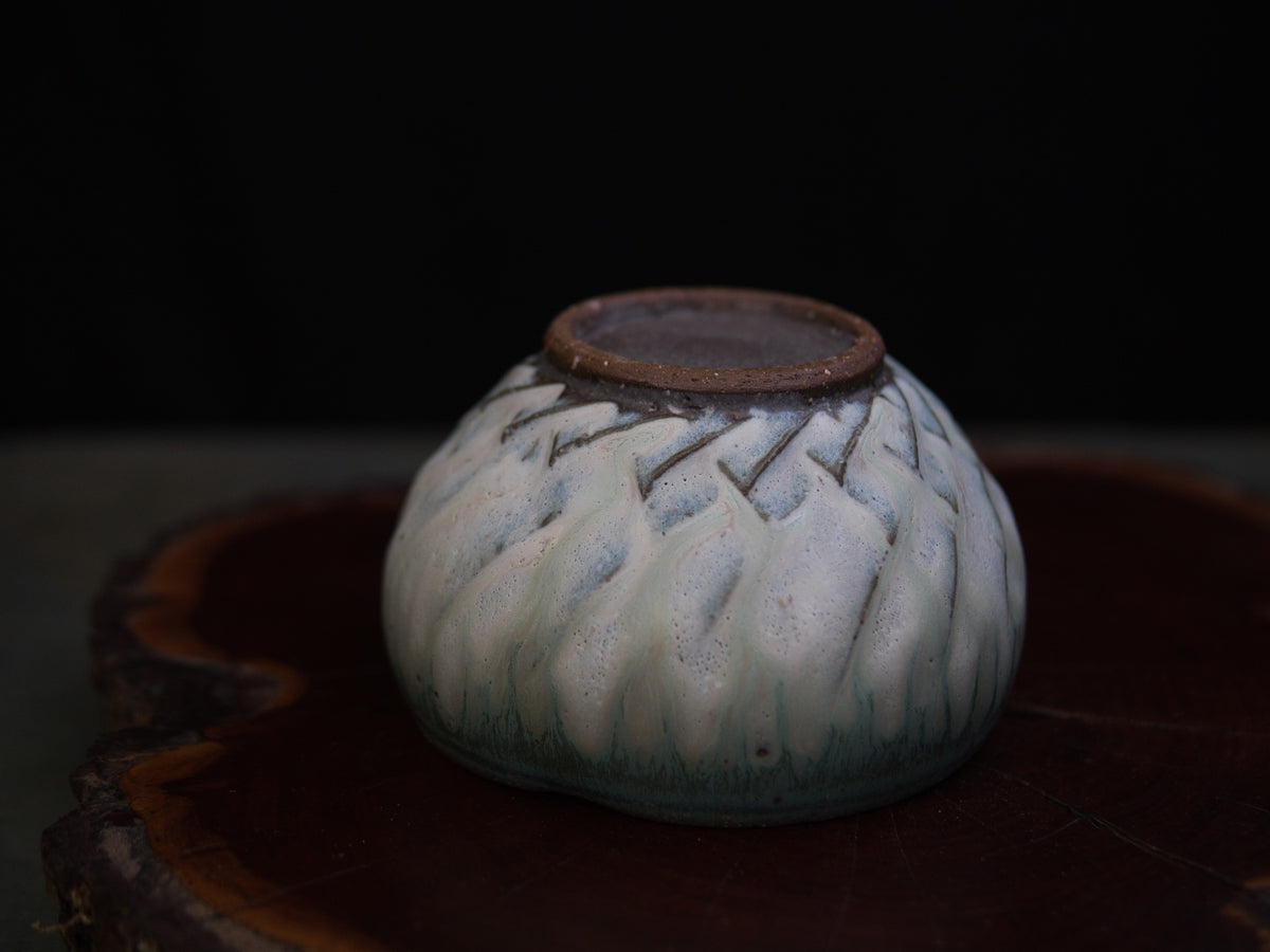 Matcha Chahai 350 ml