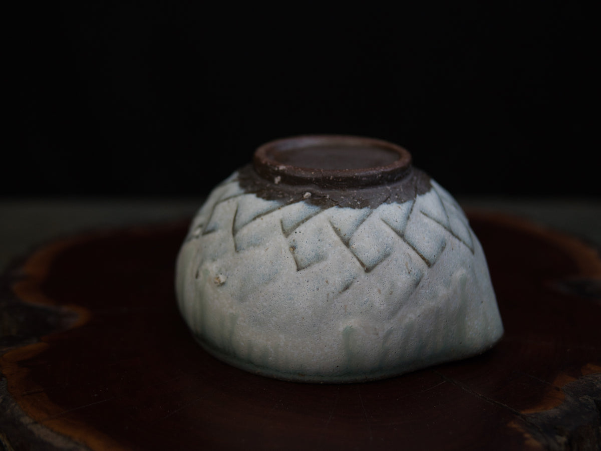 Matcha Chahai 350 ml