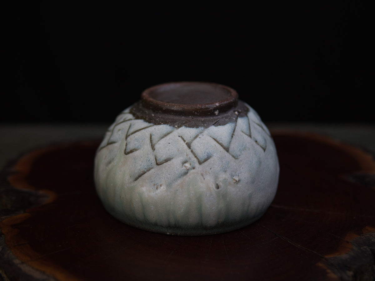 Matcha Chahai 350 ml
