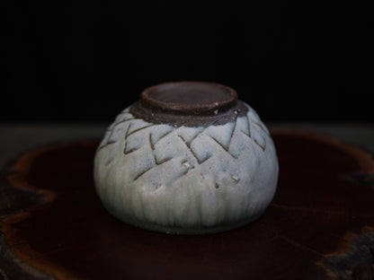 Matcha Chahai 350 ml