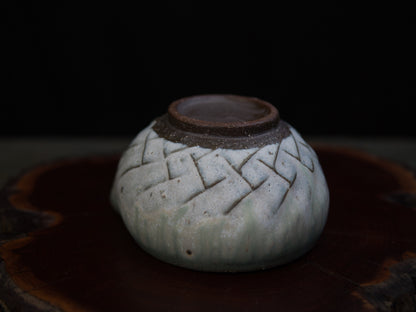 Matcha Chahai 350 ml