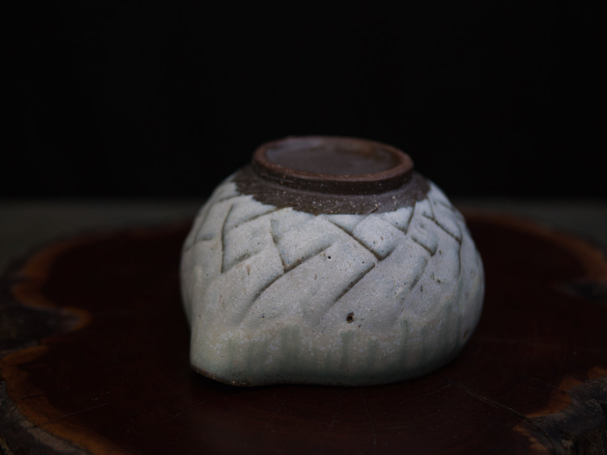 Matcha Chahai 350 ml
