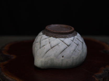 Matcha Chahai 350 ml
