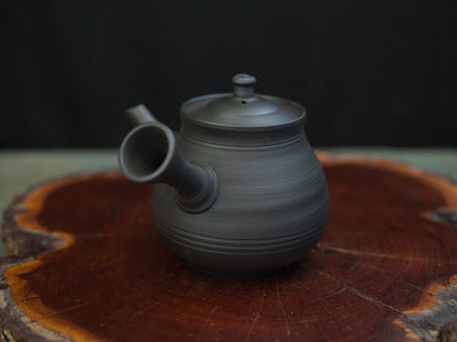 Fûgetsu Kyûsu 230 ml