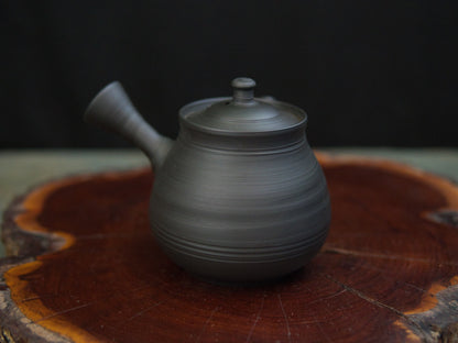 Fûgetsu Kyûsu 230 ml