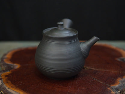 Fûgetsu Kyûsu 230 ml