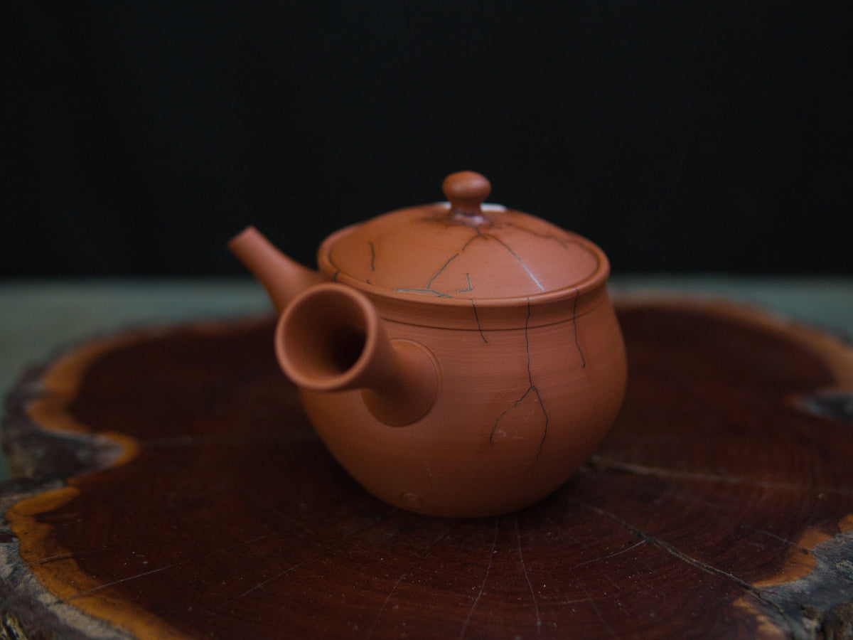 Gyokkô II. Kyûsu 240 ml