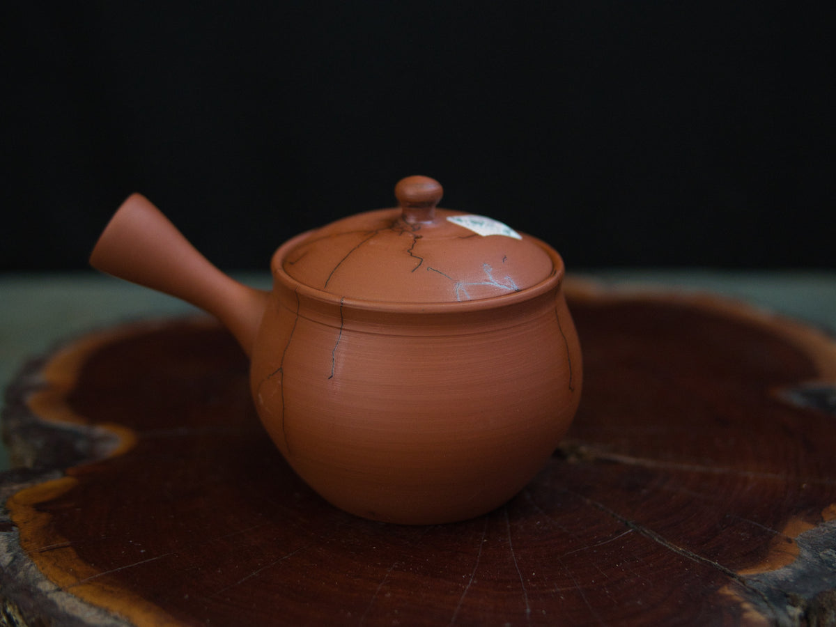 Gyokkô II. Kyûsu 240 ml