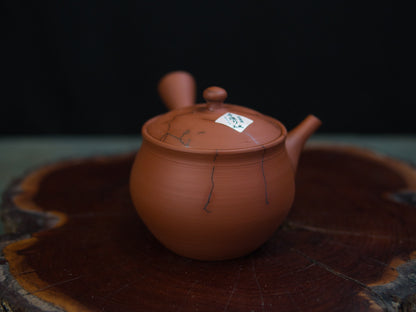 Gyokkô II. Kyûsu 240 ml