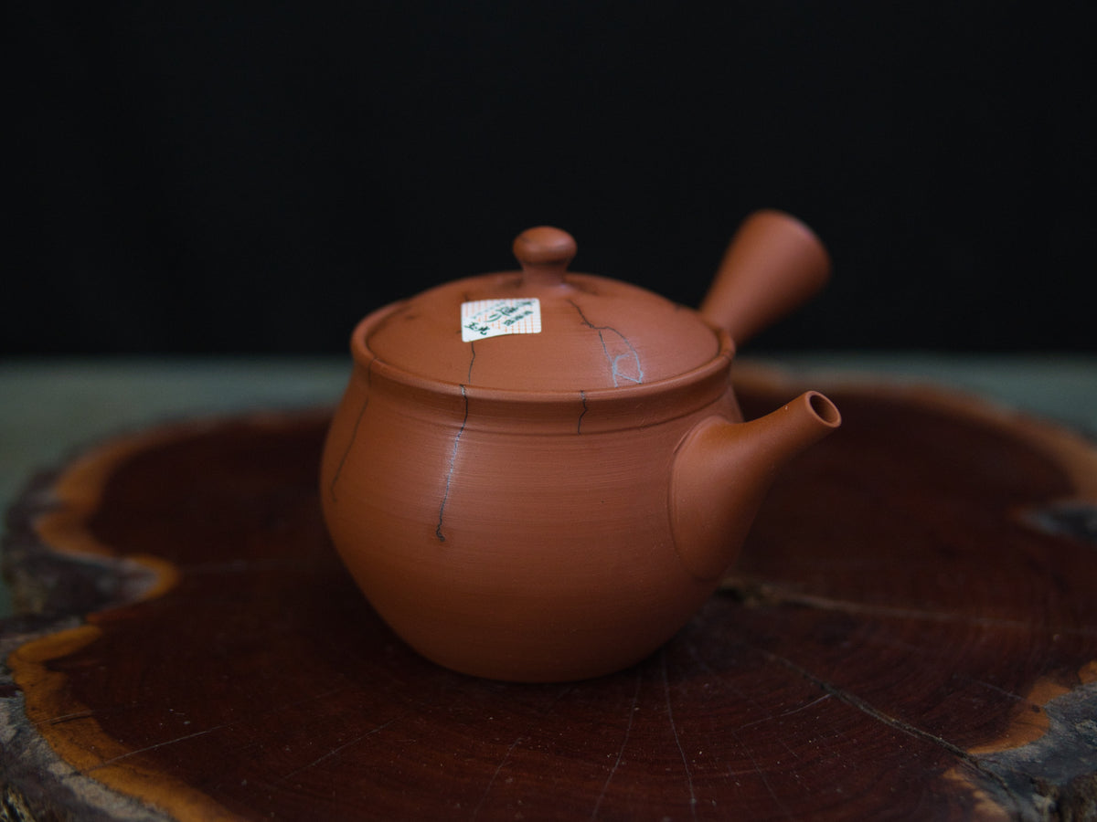 Gyokkô II. Kyûsu 240 ml