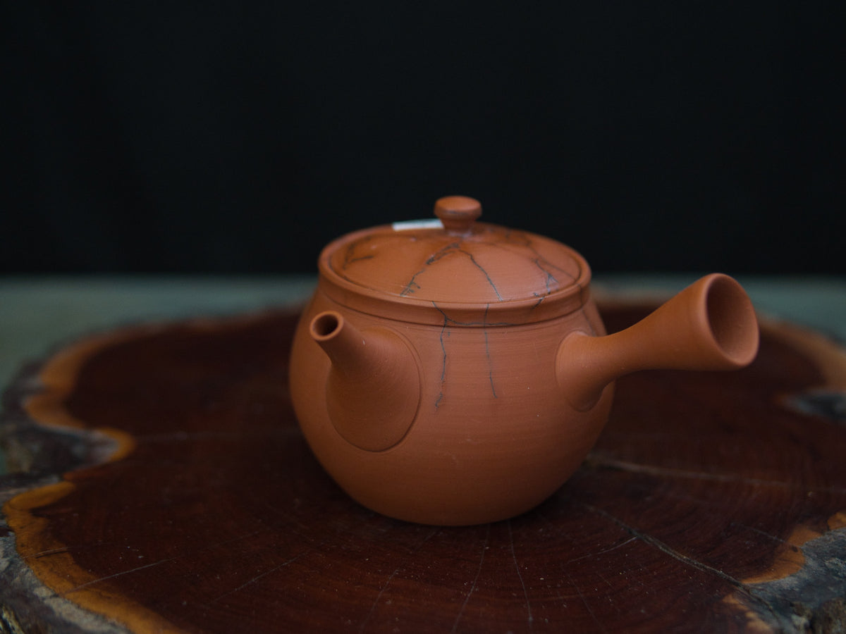Gyokkô II. Kyûsu 240 ml