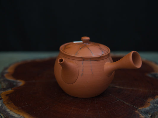 Gyokkô II. Kyûsu 240 ml