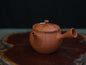 Gyokkô II. Kyûsu 240 ml