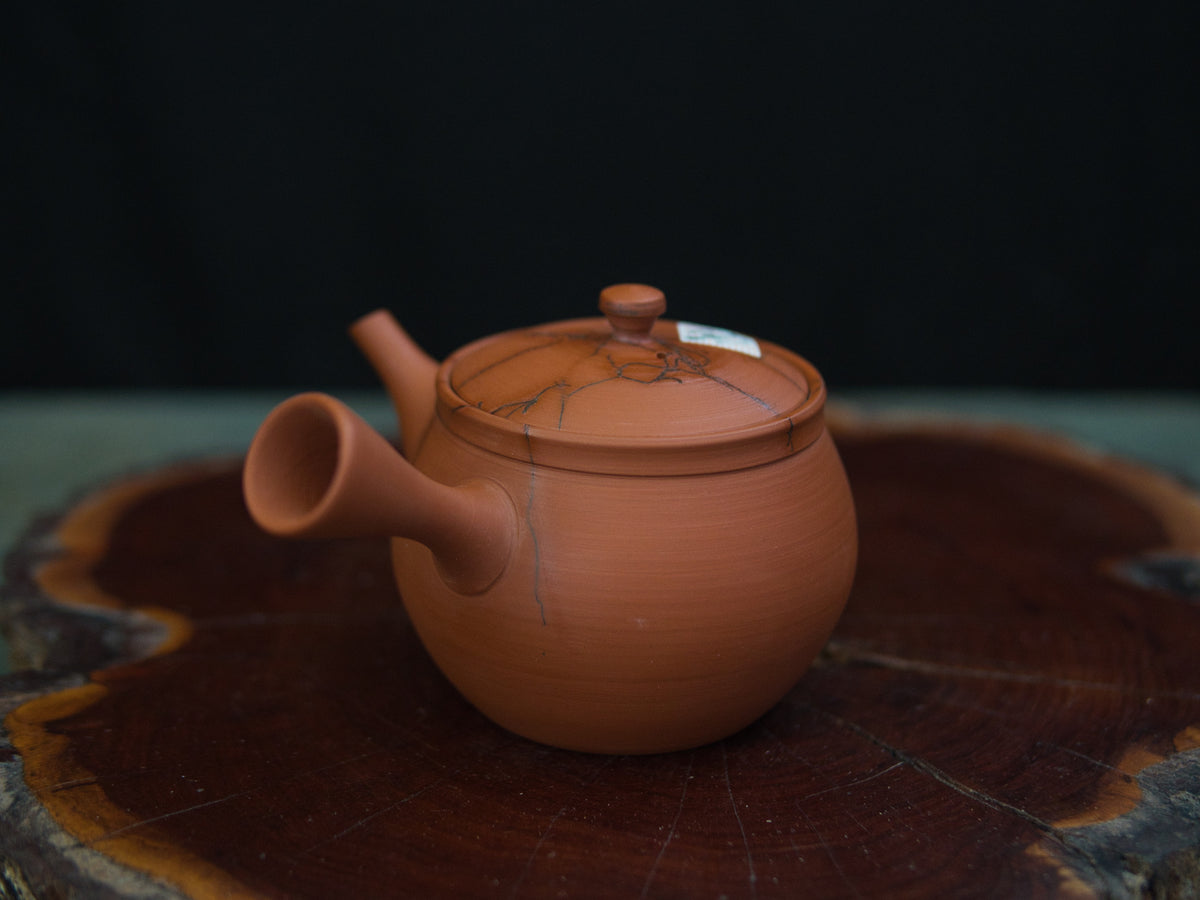 Gyokkô II. Kyûsu 240 ml