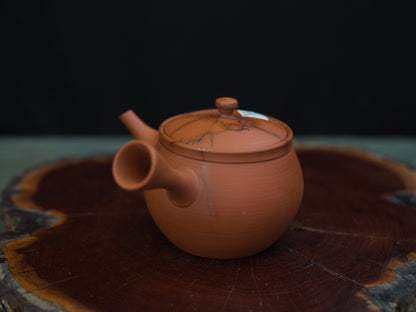 Gyokkô II. Kyûsu 240 ml