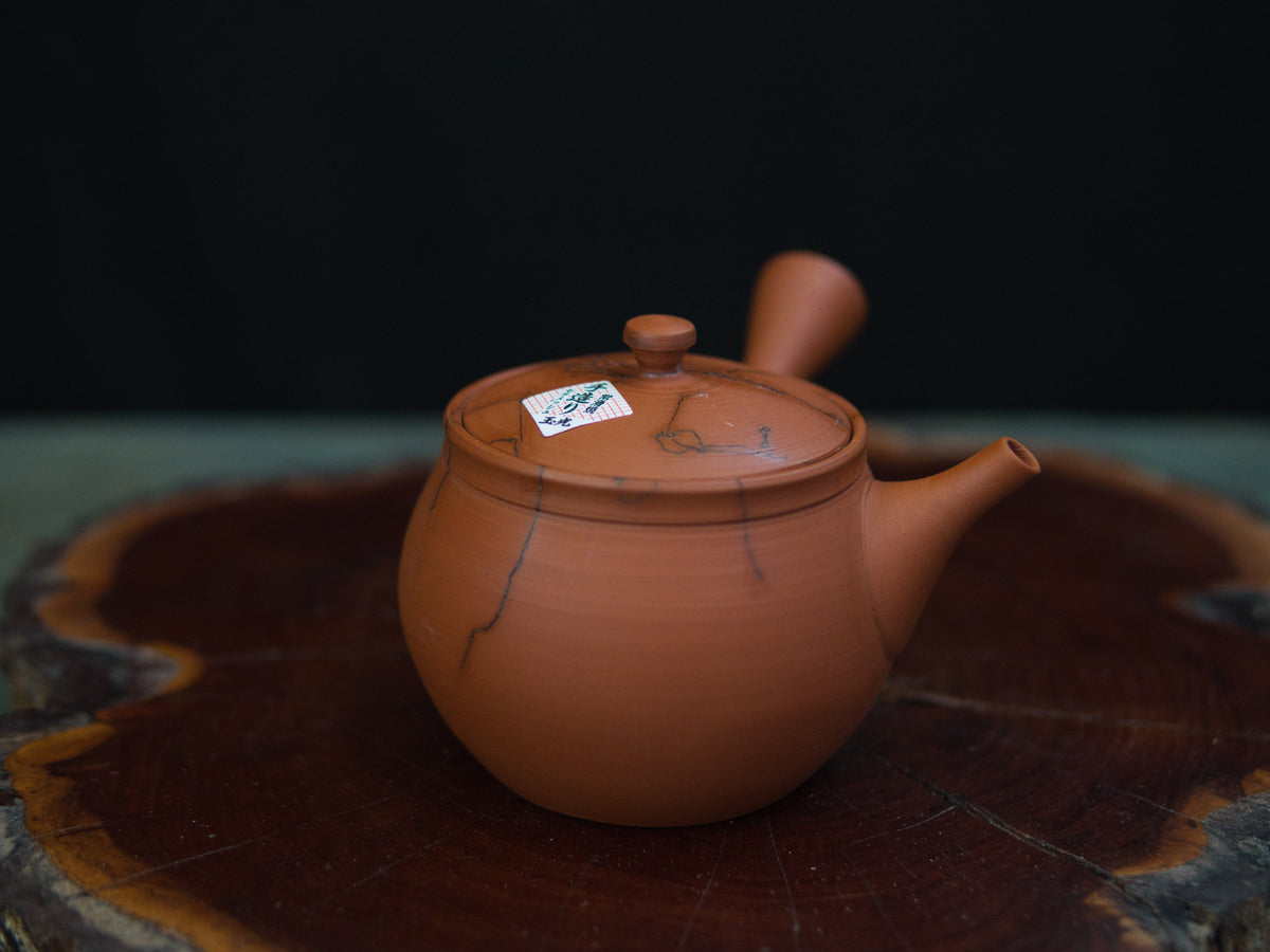 Gyokkô II. Kyûsu 240 ml