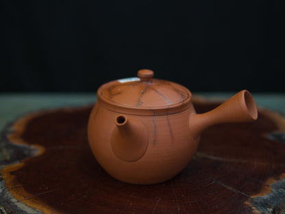Gyokkô II. Kyûsu 240 ml