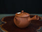 Gyokkô II. Kyûsu 240 ml