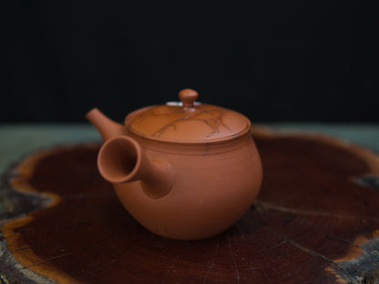 Gyokkô II. Kyûsu 240 ml