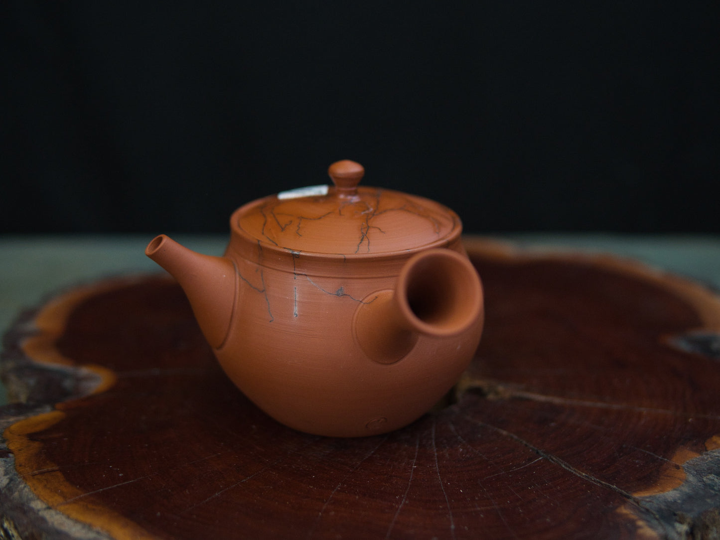 Gyokkô II. Kyûsu 240 ml